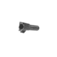 Lone Wolf Arms Dawn Pistol Barrel, SIG Sauer, P365, 9mm, Graphite Gray, Small, LWD-365-GG