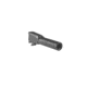 Lone Wolf Arms Dawn Pistol Barrel, SIG Sauer, P365, 9mm, Graphite Gray, Small, LWD-365-GG