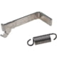 Lone Wolf Arms Glock 3.5 lb. Trigger Connector w/6 lb. Spring
