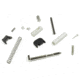 Lone Wolf Arms Glock .40 S&amp;W Slide Completion Kit, LWD-SLIDEKIT-40