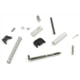 Lone Wolf Arms Glock Slide Completion Kit