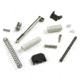 Lone Wolf Arms Glock .45 ACP Slide Completion Kit, LWD-SLIDEKIT-45