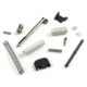 Lone Wolf Arms Glock .45 ACP Slide Completion Kit, LWD-SLIDEKIT-45