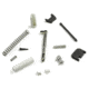 Lone Wolf Arms Glock 9mm Slide Completion Kit, LWD-SLIDEKIT-9