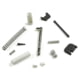 Lone Wolf Arms Glock 9mm Slide Completion Kit, LWD-SLIDEKIT-9
