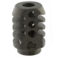 Lone Wolf Arms Compensator, 1/2x28, .357 SIG, LWD-COMP357