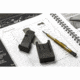 Lone Wolf Arms Complete Glock Reference Guide Book w/Extensive Coverage, BOO-CGRG, EDEMO1