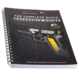 Lone Wolf Arms Complete Glock Reference Guide Book w/Extensive Coverage, BOO-CGRG, EDEMO1