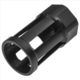 Lone Wolf Arms Flash Hider