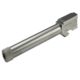 Lone Wolf Arms 9mm Threaded Barrel