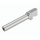 Lone Wolf Arms Glock 22/31 9mm Luger Conversion Barrel