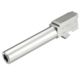 Lone Wolf Arms Glock 23/32 9mm Threaded Conversion Barrel, 1/2x28