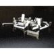 Lone Wolf Arms Glock Classic Trigger Connector, All Glock Models Except G42/43, LWD-721