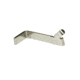 Lone Wolf Arms Glock Classic Trigger Connector, All Glock Models Except G42/43, LWD-721
