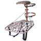Lone Wolf Treestands Alpha II Hang On Tree Stand