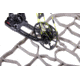Lone Wolf Treestands Alpha Hang On Tree Stand, Gray AHO II