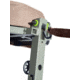 Lone Wolf Treestands Alpha Tech F1 Hang On Tree Stand, Gray AT-F1