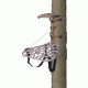 Lone Wolf Treestands Assault II Hang On Tree Stand, Gray ASHO II