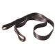 Lone Wolf Treestands Belt Extension, for Climbing Stick/Hang On RBE