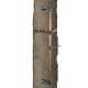 Lone Wolf Treestands Climbing Stick