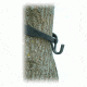 Lone Wolf Treestands Easy Hang Hook, System EHHS