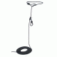 Lone Wolf Treestands Tree Stand Safety Line, Gray TSSL