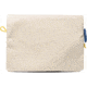 Long Weekend Everyday Zip Pouch, Large, 213-034