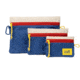 Long Weekend Everyday Zip Pouch, Small, 213-036