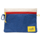 Long Weekend Everyday Zip Pouch, Large, 213-034
