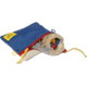 Long Weekend Everyday Zip Pouch, Medium, 213-035