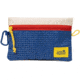 Long Weekend Everyday Zip Pouch, Medium, 213-035