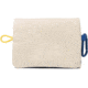 Long Weekend Everyday Zip Pouch, Small, 213-036
