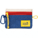 Long Weekend Everyday Zip Pouch, Small, 213-036