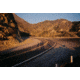 Long Weekend Film Camera, 35mm, Black, 213-027