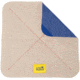Long Weekend Padded Camera Wrap, 16in x 16in, 213-033