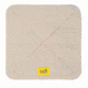 Long Weekend Padded Camera Wrap, 16in x 16in, 213-033