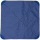 Long Weekend Padded Camera Wrap, 16in x 16in, 213-033