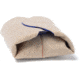 Long Weekend Padded Camera Wrap, 16in x 16in, 213-033
