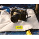 Long Weekend Padded Camera Wrap, 16in x 16in, 213-033