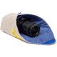 Long Weekend Padded Camera Wrap, 16in x 16in, 213-033