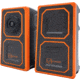 Longshot by Target Vision EC-2 Multi Camera