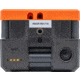 Longshot by Target Vision EC-2 Multi Camera