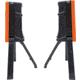 Longshot by Target Vision EC-2 Multi Camera