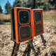 Longshot by Target Vision EC-2 Multi Camera