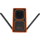 Longshot by Target Vision EC-2 Multi Camera