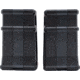 Longshot by Target Vision EC-2 Multi Camera