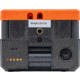 Longshot by Target Vision EC-2 Multi Camera