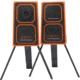 Longshot by Target Vision EC-2 Multi Camera