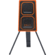 Longshot by Target Vision EC-2 Multi Camera