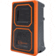 Longshot by Target Vision EC-2 Multi Camera